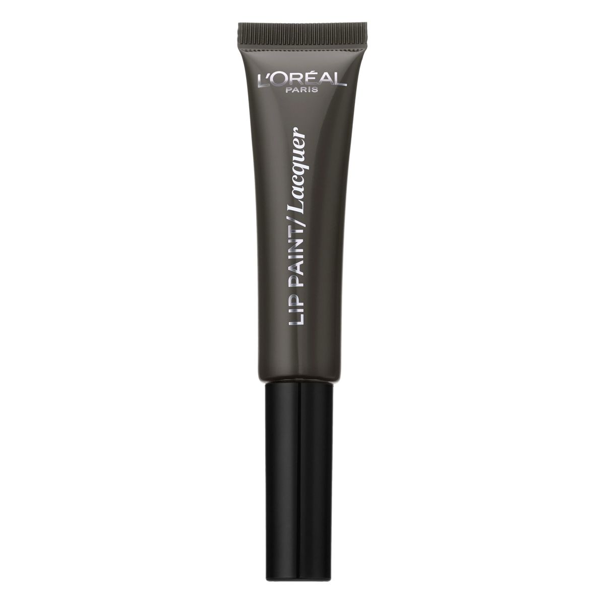 LOREAL PARIS - Labial Líquido Infallible Lip Paint Lacquer L´Oréal Paris