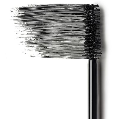 Imagen 2 del producto Máscara De Pestañas Voluminous Lash Paradise Waterproof Black
