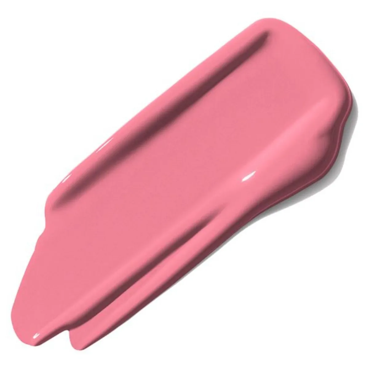 MAYBELLINE - Labial Larga Duracion Superstay Matte Ink Maybelline