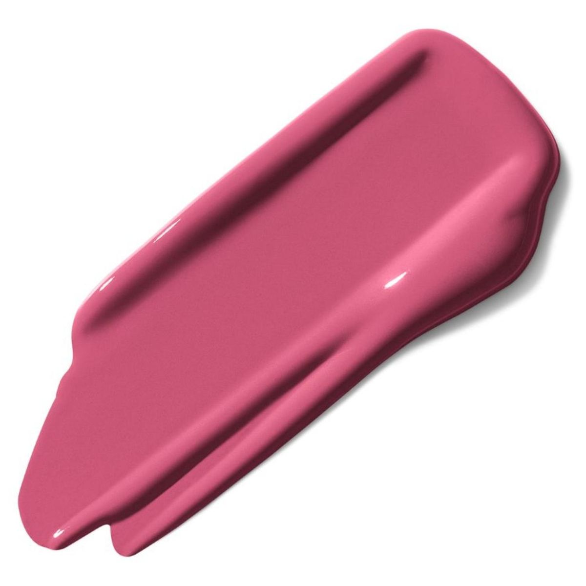 MAYBELLINE - Labial Larga Duracion Superstay Matte Ink Maybelline