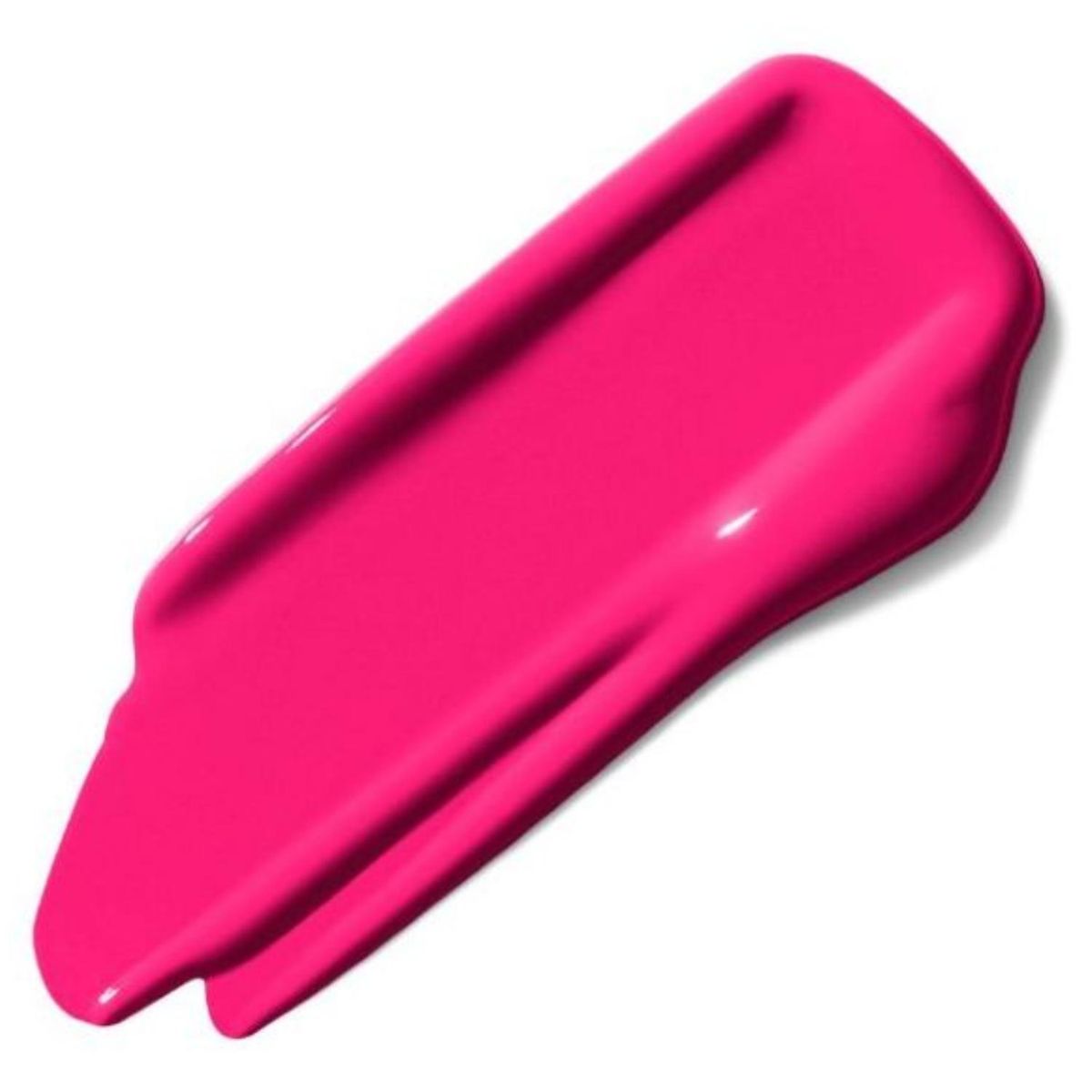 MAYBELLINE - Labial Larga Duracion Superstay Matte Ink Maybelline