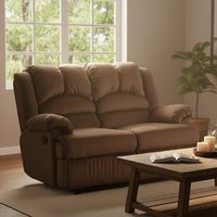 Berger 2 Cuerpos Tela Jarrie