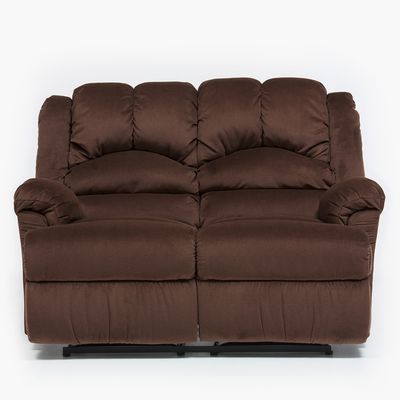 Imagen 2 del producto Berger 2 Cuerpos Tela Jarrie