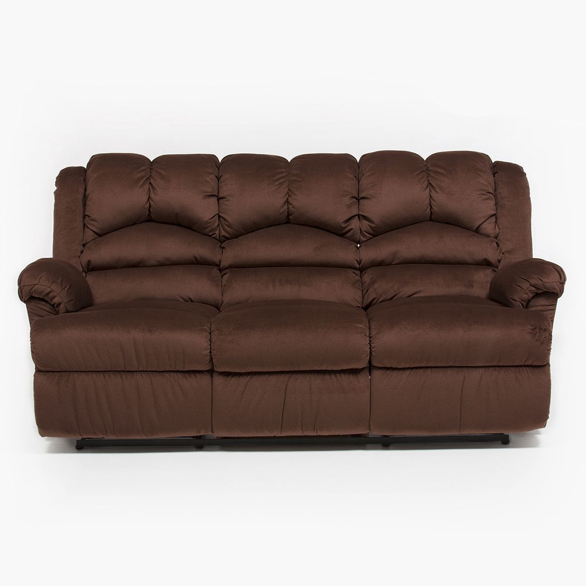 ROSEN - Berger 3 Cuerpos Tela Jarrie Rosen