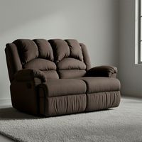 Berger 2 Cuerpos Tela Jarrie