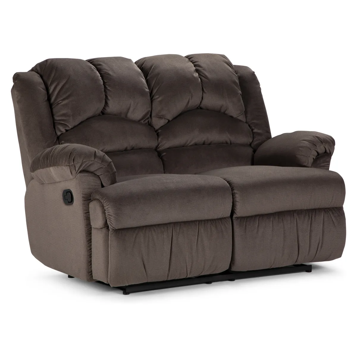 ROSEN - Berger 2 Cuerpos Tela Jarrie Rosen