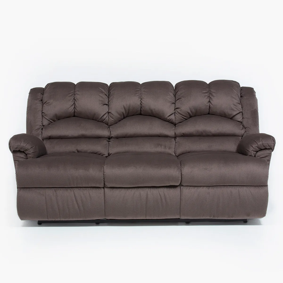 ROSEN - Berger 3 Cuerpos Tela Jarrie Rosen