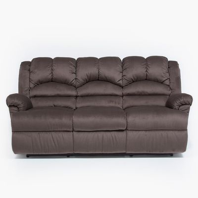 Imagen 2 del producto Berger 3 Cuerpos Tela Jarrie