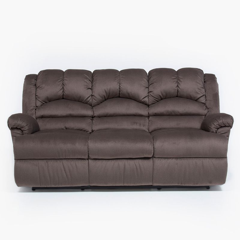 ROSEN - Rosen Berger 3 Cuerpos Tela Jarrie