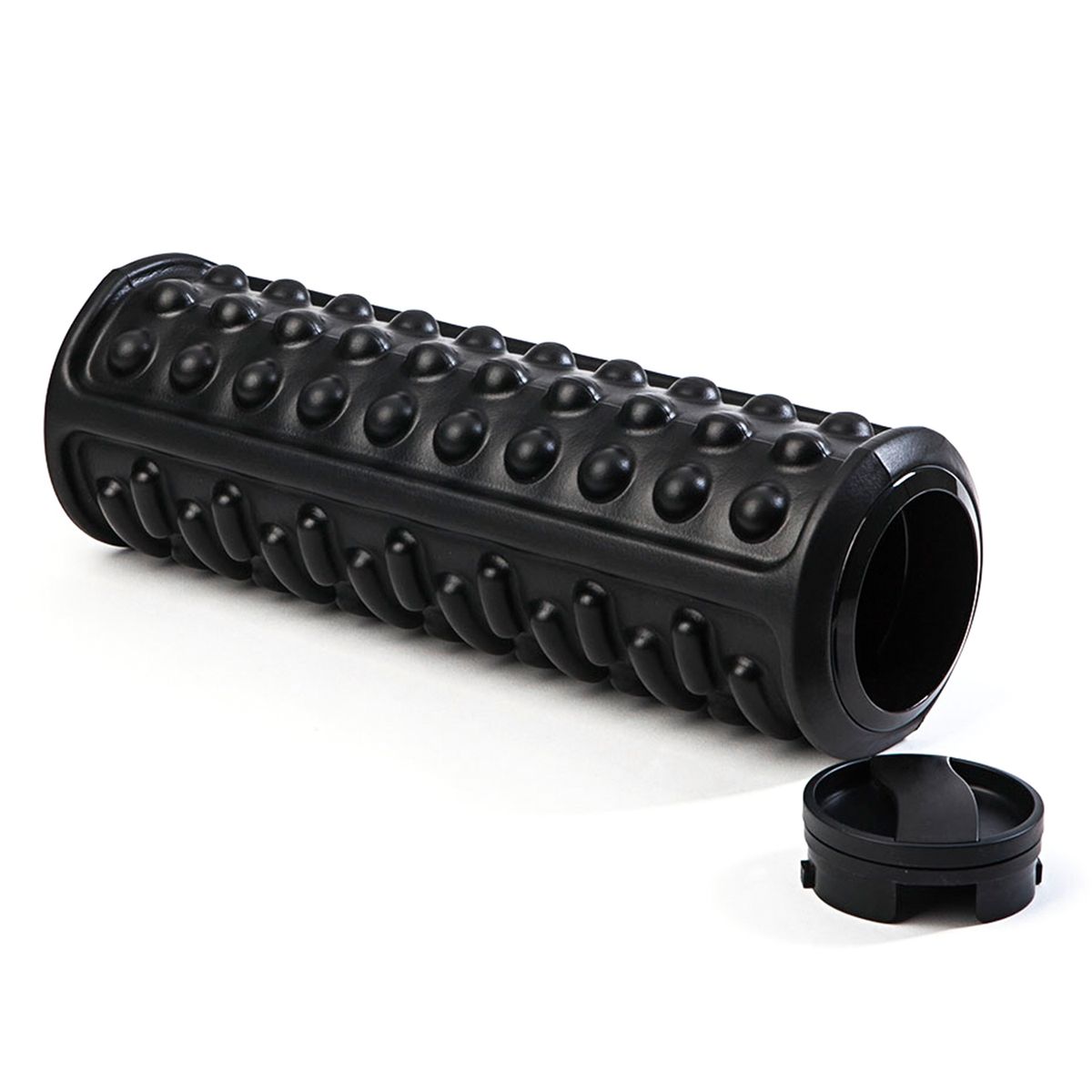 LA FORETT - Rodillo Masaje La Forett Lf-0120