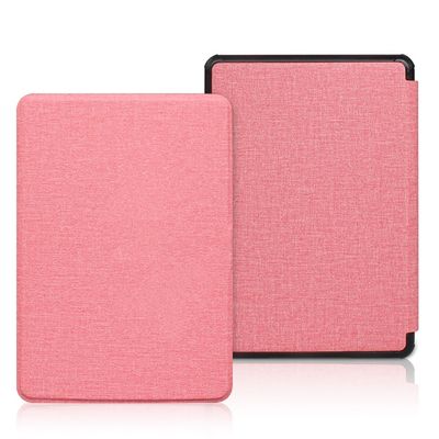 Imagen 2 del producto Nuevo 6.0 16gb 11va Gen 2024 + Funda Rosa