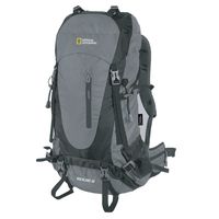 Mochila Rocklake 60 Lts