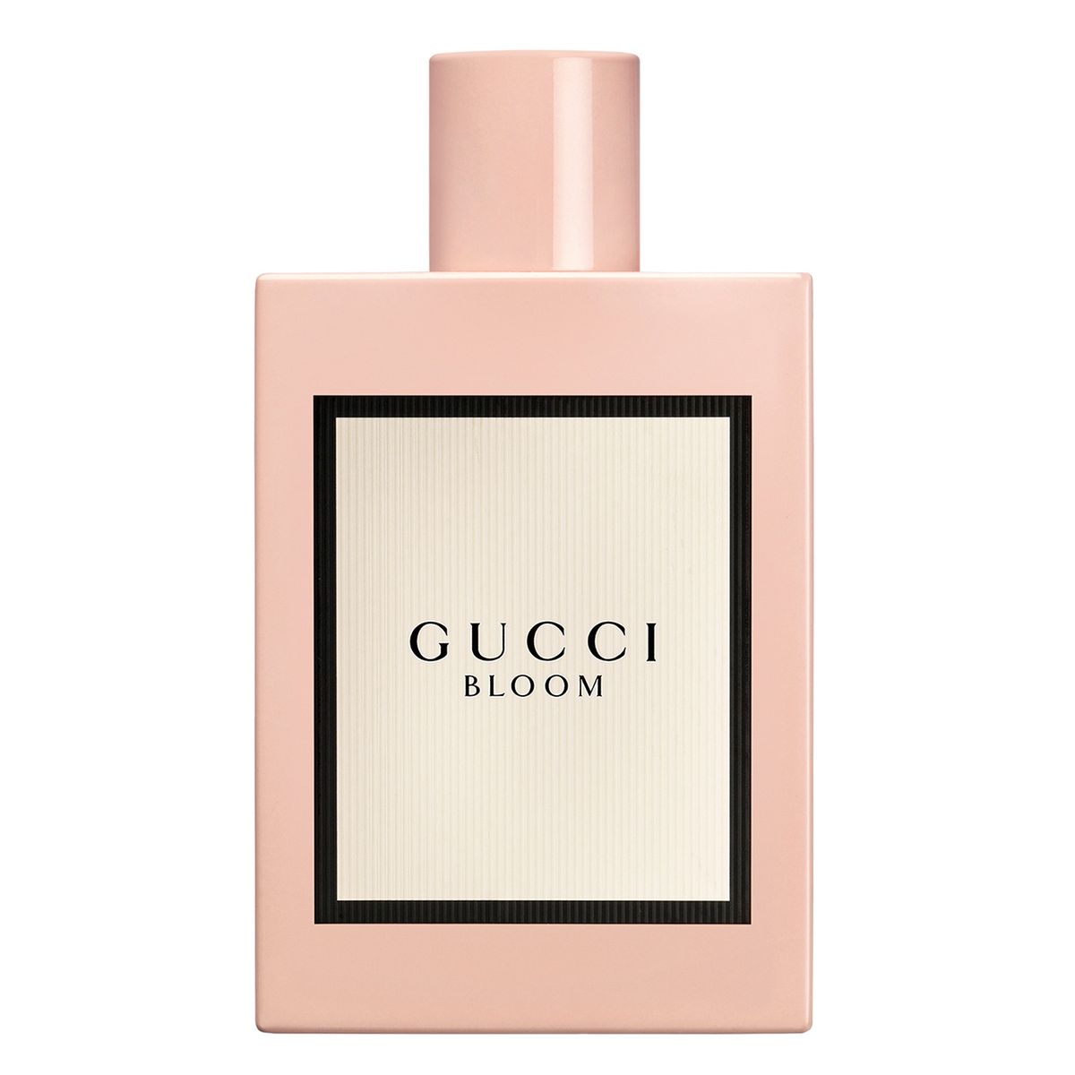 GUCCI - Perfume Mujer Bloom For Her Edp 100 Ml Gucci