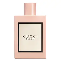GUCCI - Perfume Mujer Bloom For Her EDP 100ml