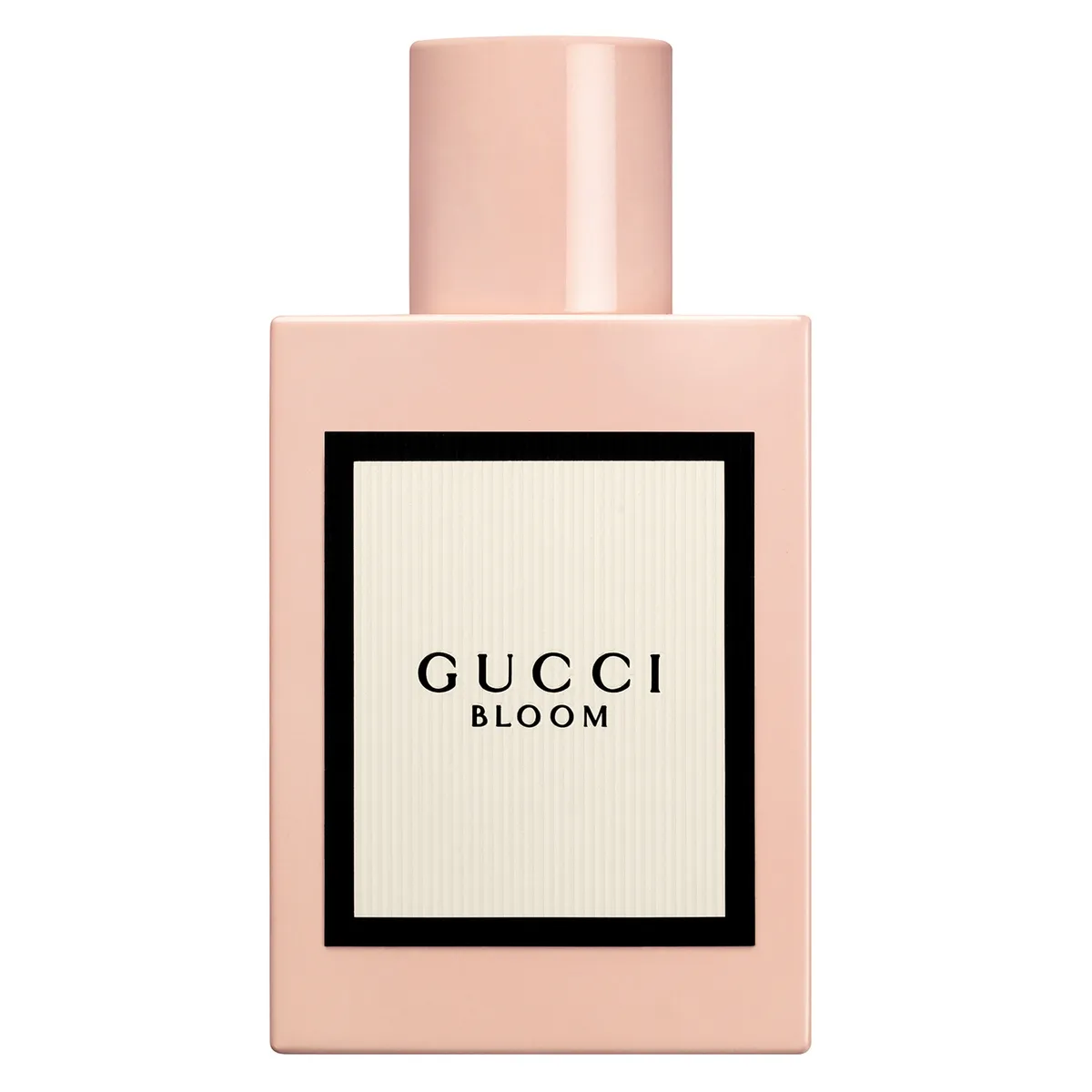 GUCCI - Gucci Bloom Eau De Parfum Para Mujer 50 Ml