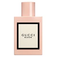 Bloom Eau De Parfum Para Mujer 50 Ml