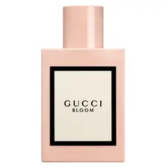 GUCCI - Perfume Mujer Bloom Eau de Parfum 50Ml
