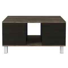 TUHOME - Mesa De Centro Mew 2972 Rectangular