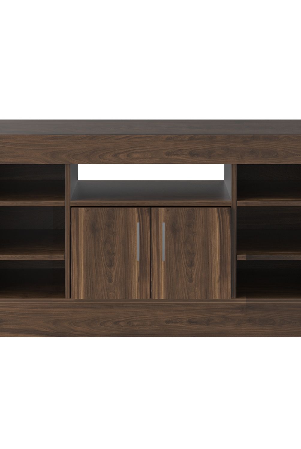 TUHOME - Rack Rlh 2977 50 Pulgadas Tuhome