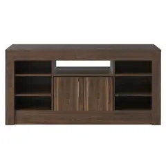 TUHOME - Rack Rlh 2977 50 Pulgadas