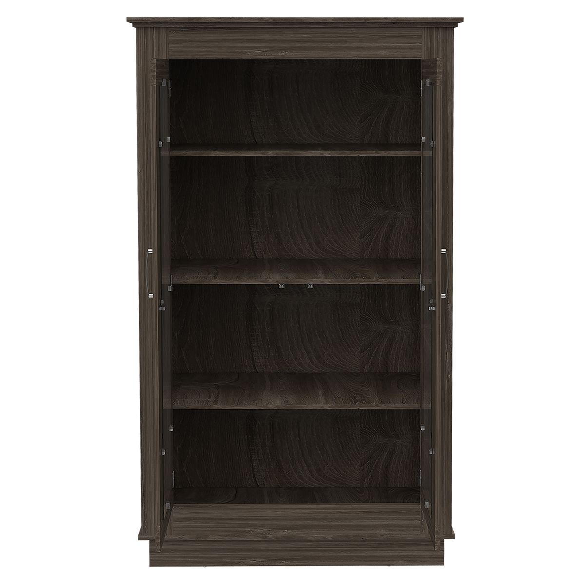 TUHOME - Vitrina Alcamo Siena Tuhome