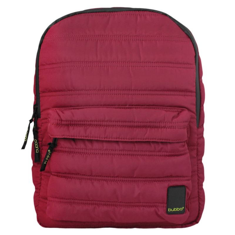 BUBBA - Mochila Mujer