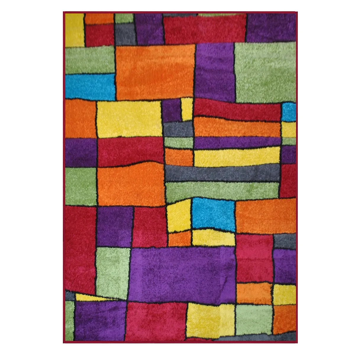 IDETEX - Alfombra Avatar Cousine By Idetex