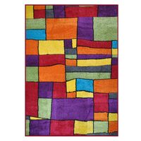 Alfombra Avatar Cousine By