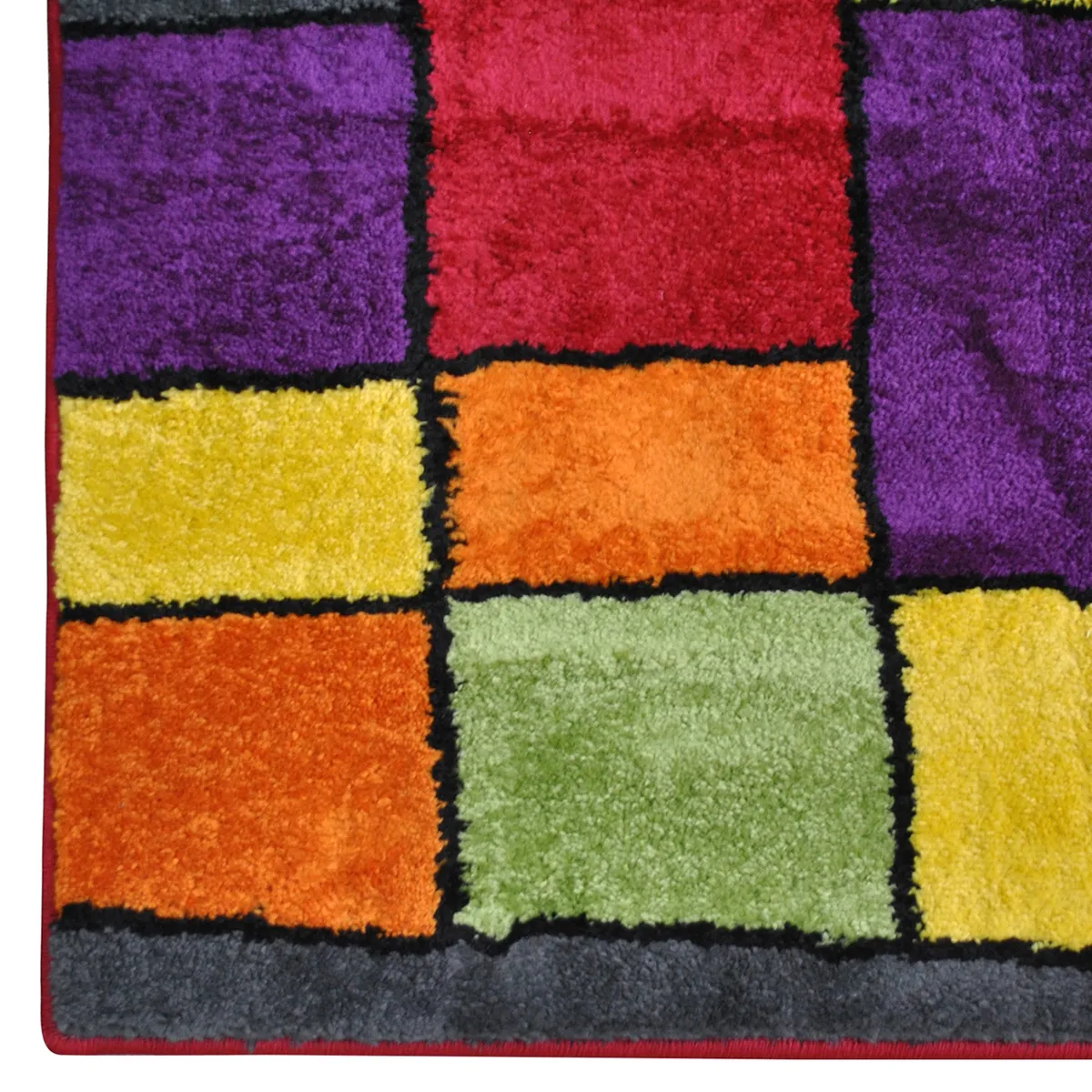 IDETEX - Alfombra Avatar Cousine By Idetex