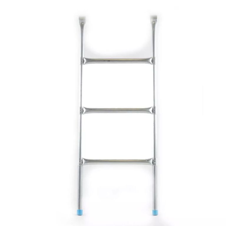TALBOT Escalera Cama Elástica