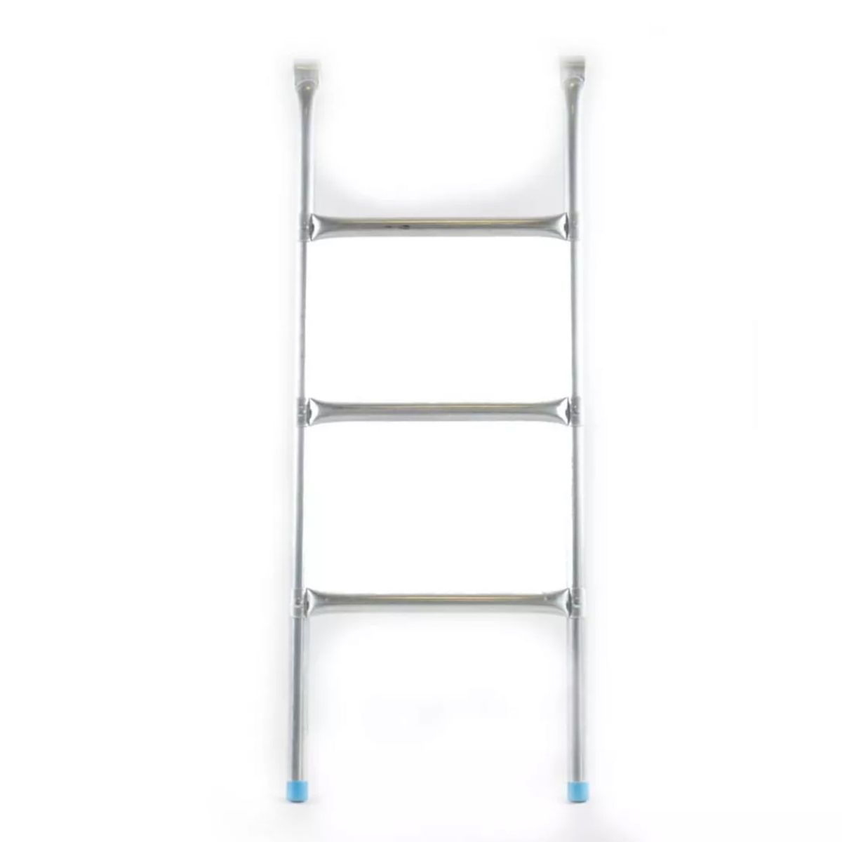 TALBOT - Escalera Cama Elástica Talbot