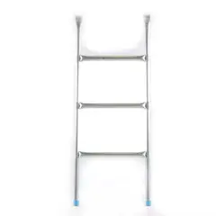 TALBOT - Escalera Cama Elástica