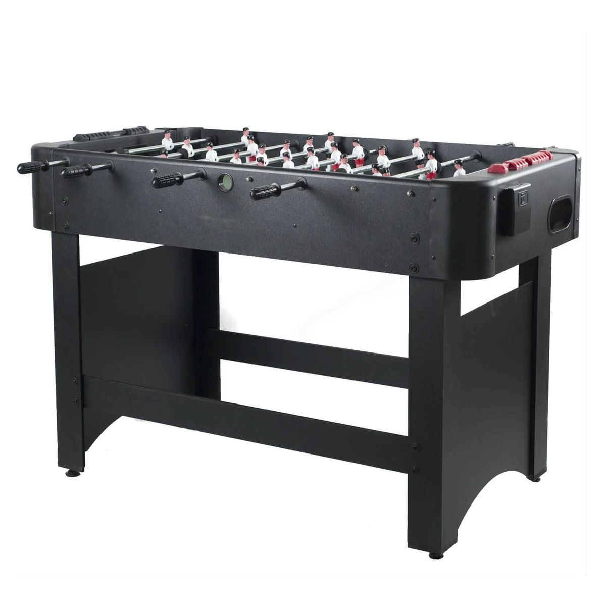 TALBOT - Taca Taca Ultimate Talbot