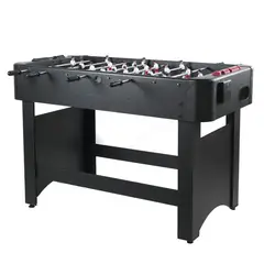 TALBOT - Taca Taca Ultimate