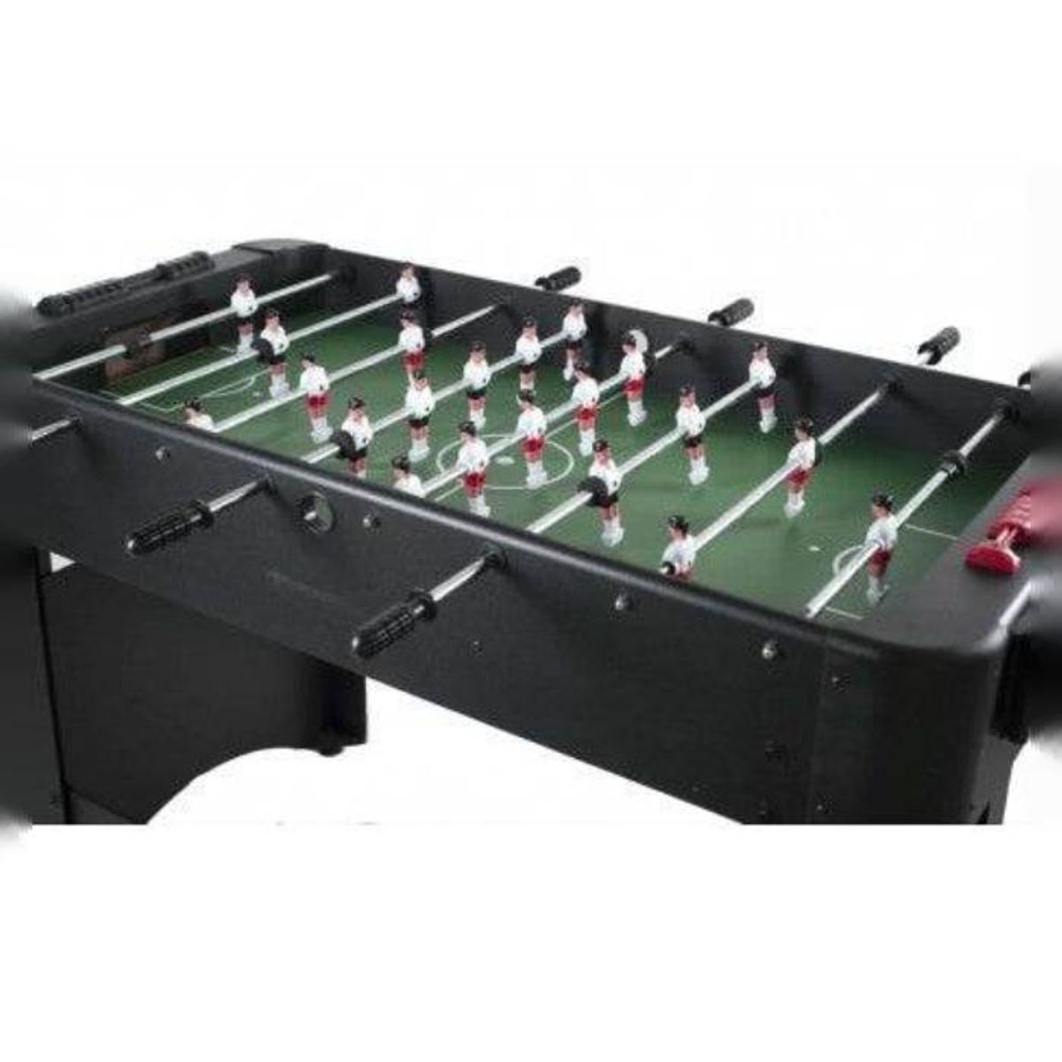 TALBOT - Taca Taca Ultimate Talbot