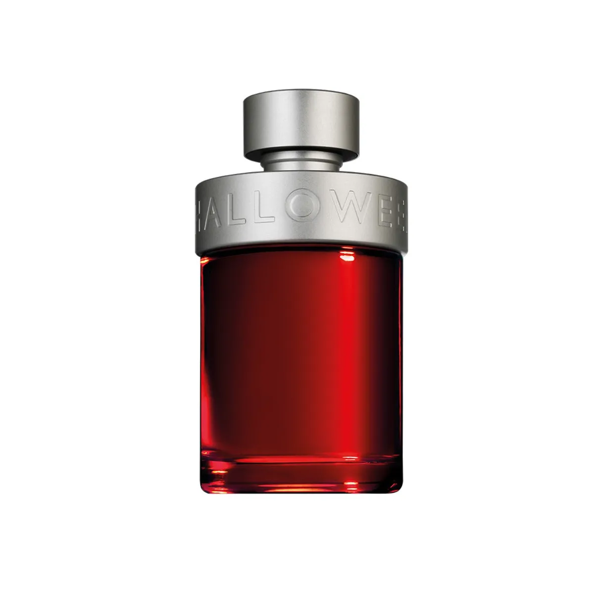 HALLOWEEN - Perfume Hombre Halloween Rock On EDT 125ml Edición Limitada