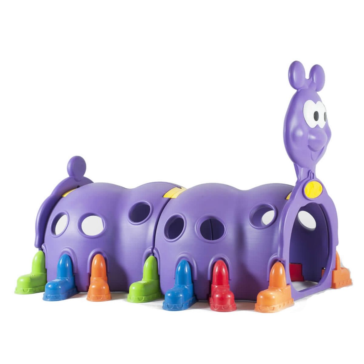 TALBOT - Cuncuna Diversion