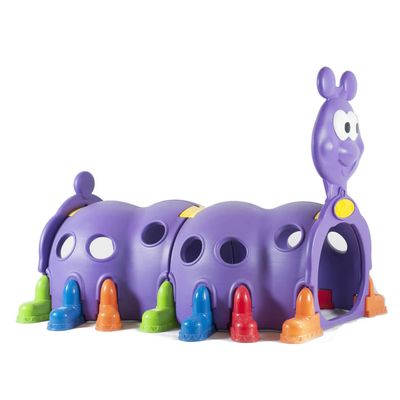 Imagen 2 del producto Cuncuna Diversion