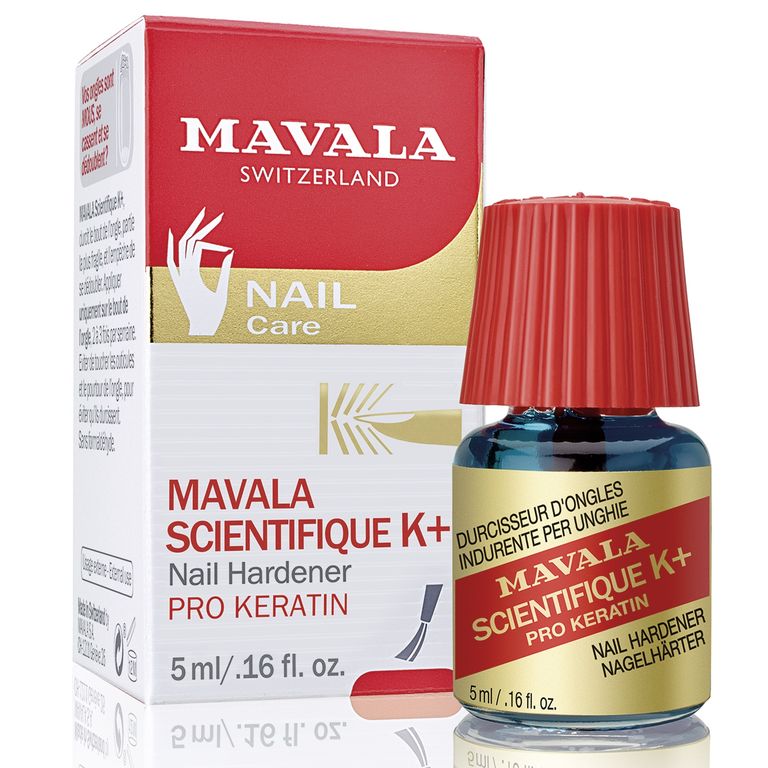 Cientifico K+ 5Ml