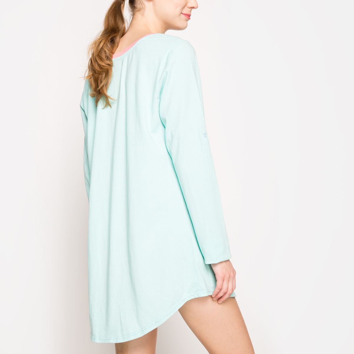 SNOOPY - Pijama Snoopy