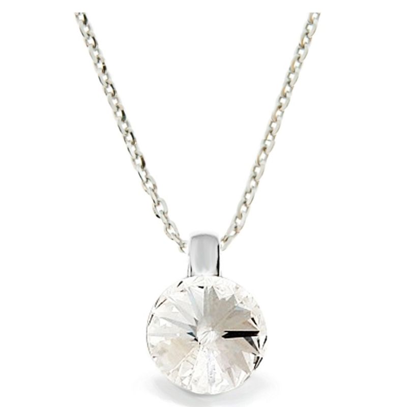 SPARK - Collar Candy Blanco