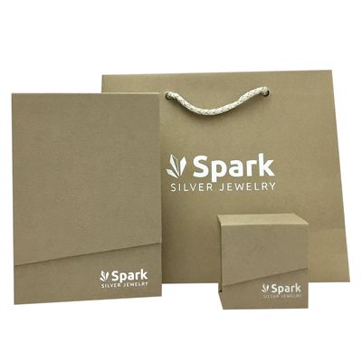 Imagen 2 del producto Collar Candy Blanco