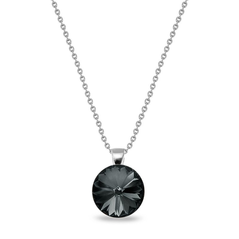 SPARK - Collar Candy Gris