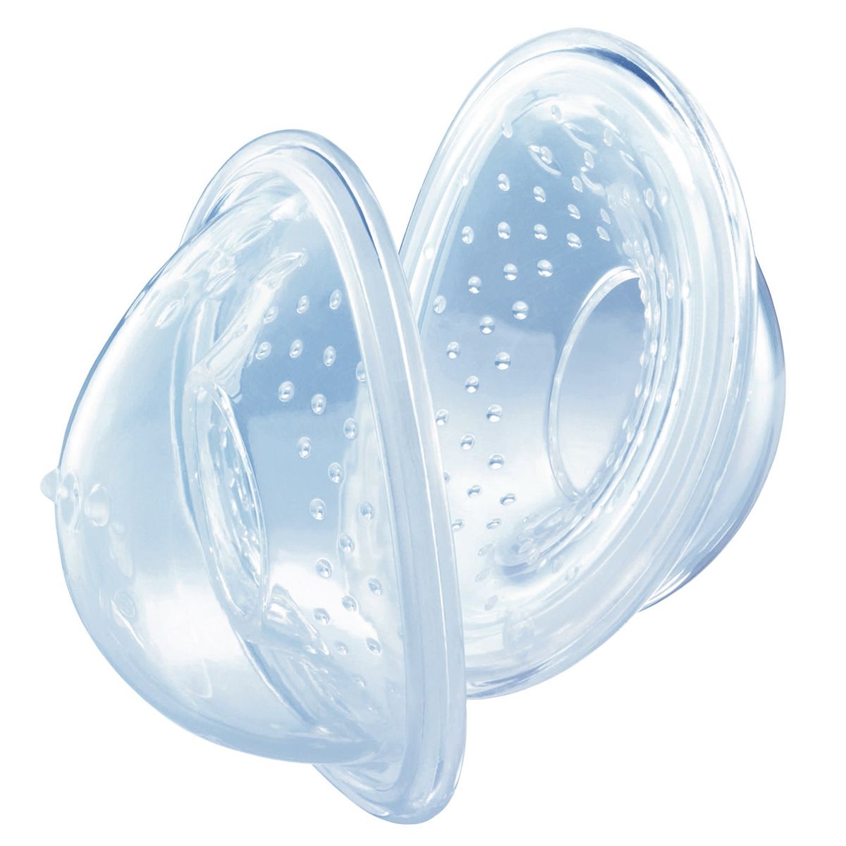 NUK - Set Recoge Leche Nuk