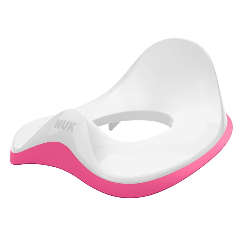NUK - Adaptador Baño Berry Nuk
