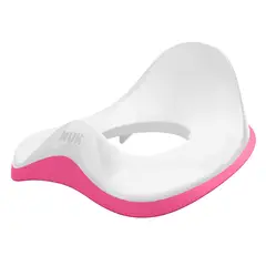 NUK - Adaptador Baño Berry