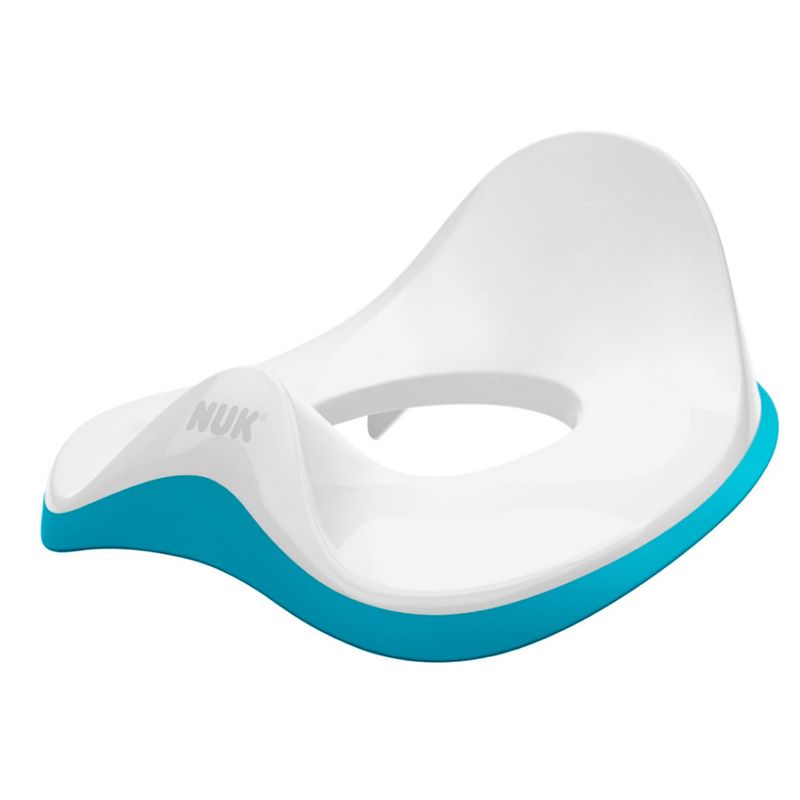 NUK - Adaptador Baño Petroleo Nuk