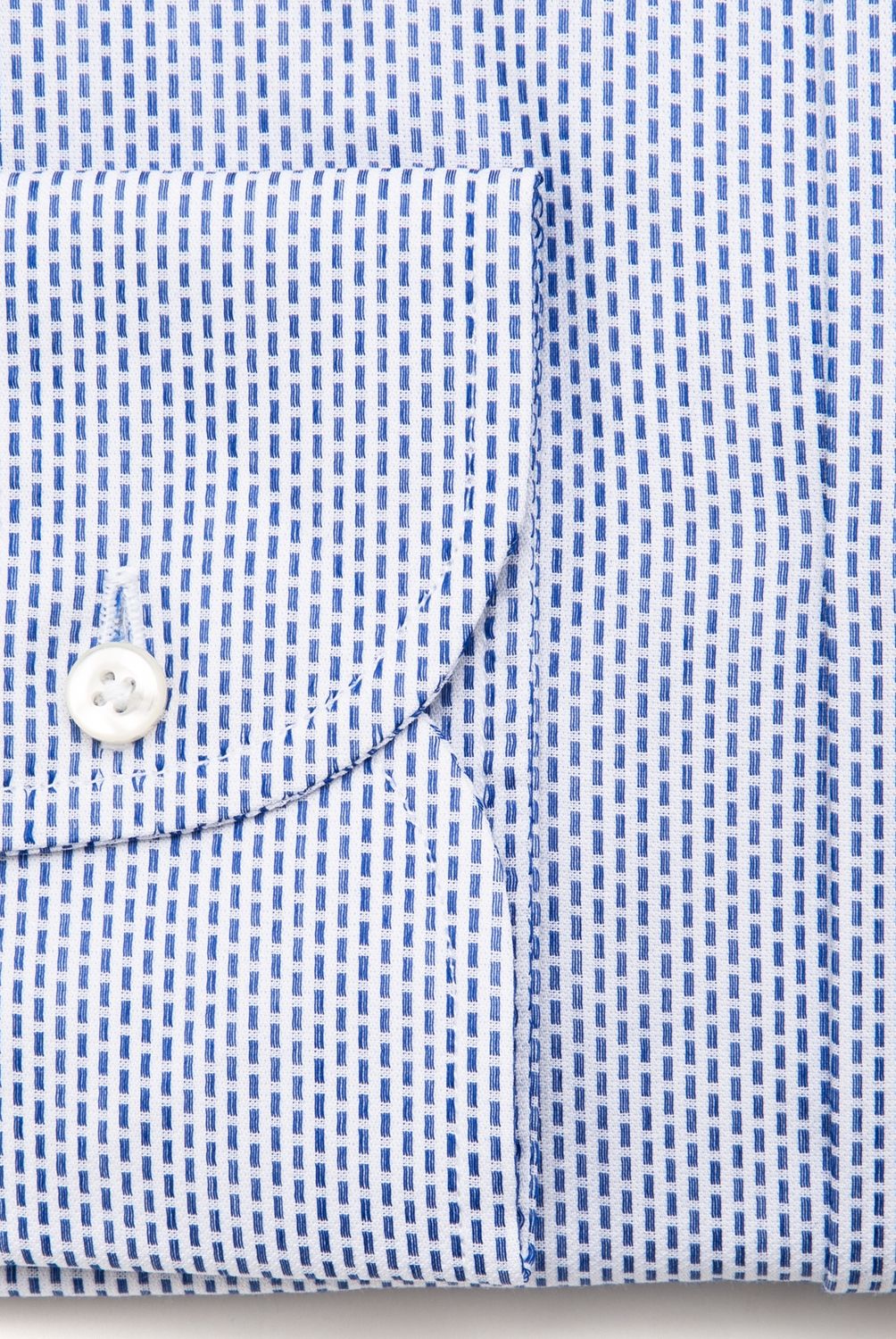 RABANNE - Paco Rabanne Camisa Hombre