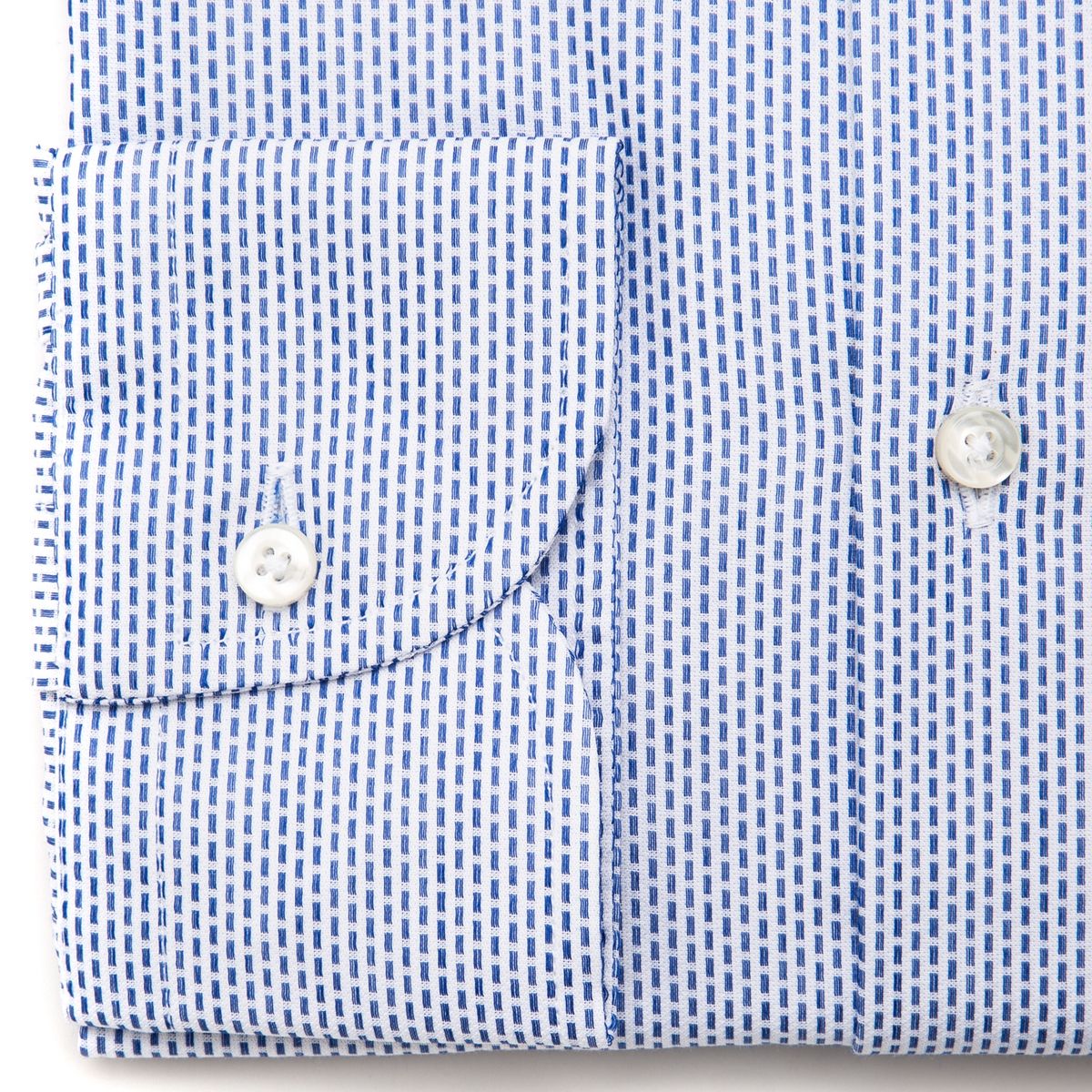 RABANNE - Paco Rabanne Camisa Hombre