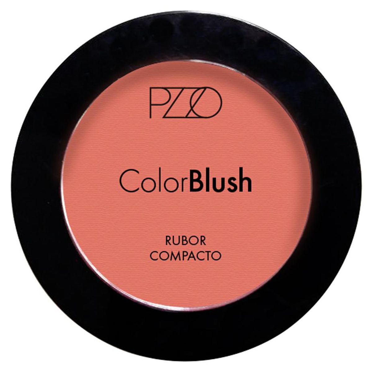 PETRIZZIO - Blush New Pink Petrizzio